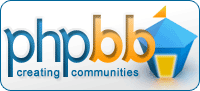 free selling and advertising on ventes-privees-usa.com Forum Index